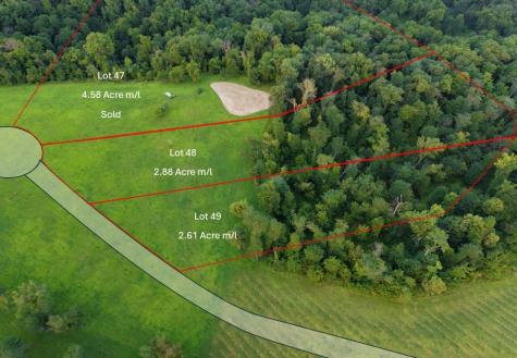 2102 Kestrel Drive SE Cedar Rapids IA 52403