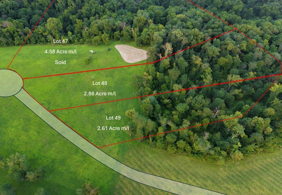 2102 Kestrel Drive SE Cedar Rapids IA 52403