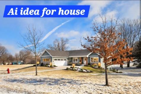 809 W Main Street Lisbon IA 52253