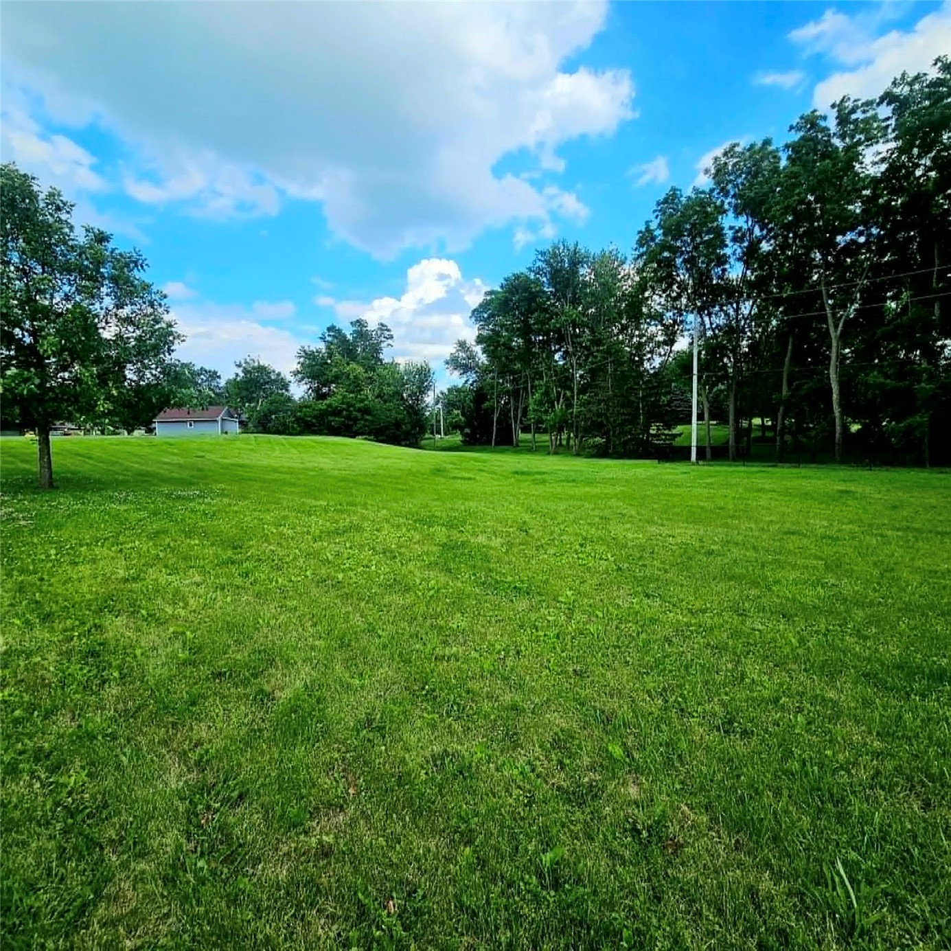 809 W Main Street Lisbon IA 52253