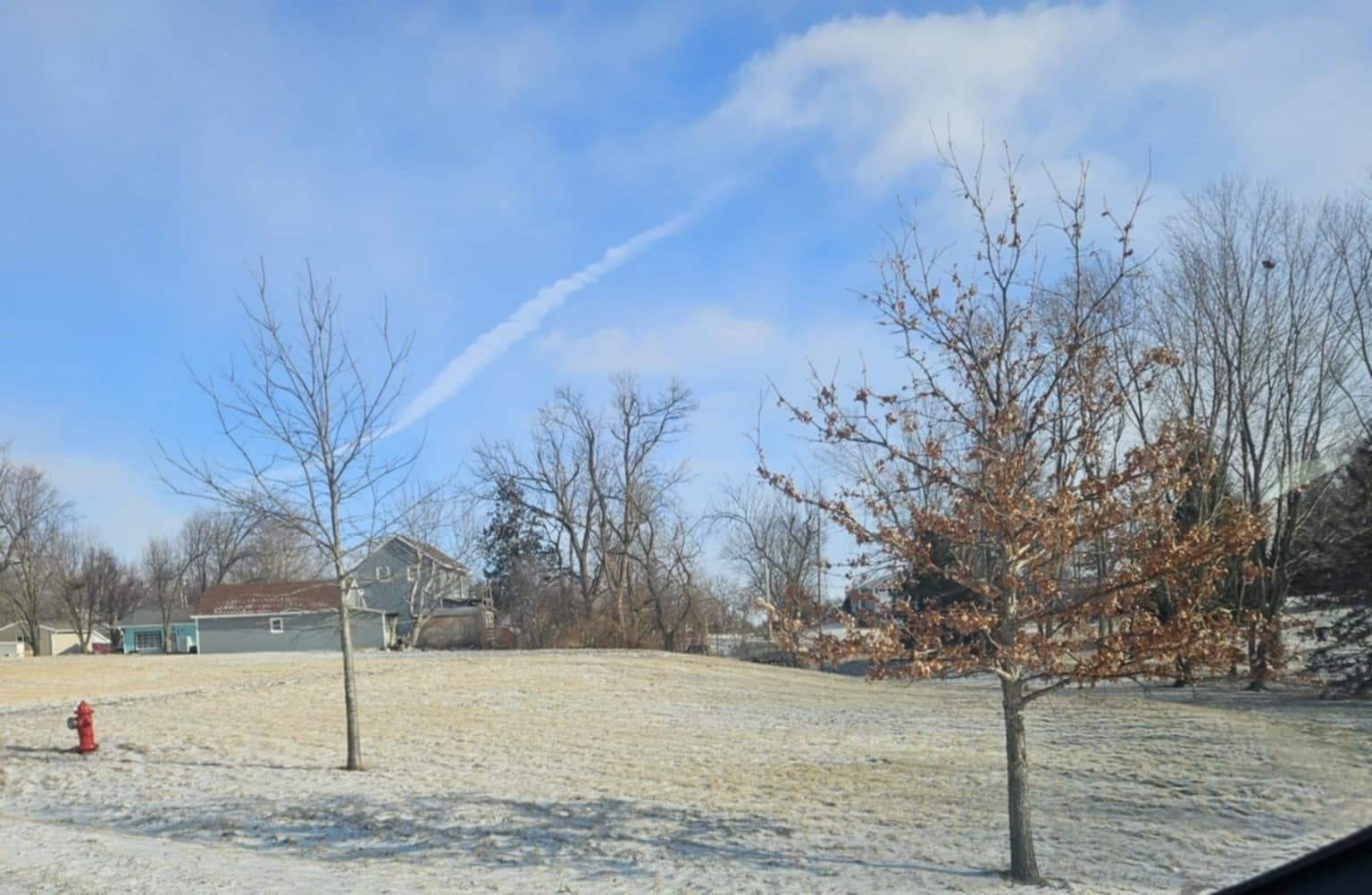 809 W Main Street Lisbon IA 52253