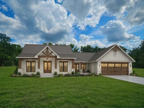 809 W Main Street Lisbon IA 52253