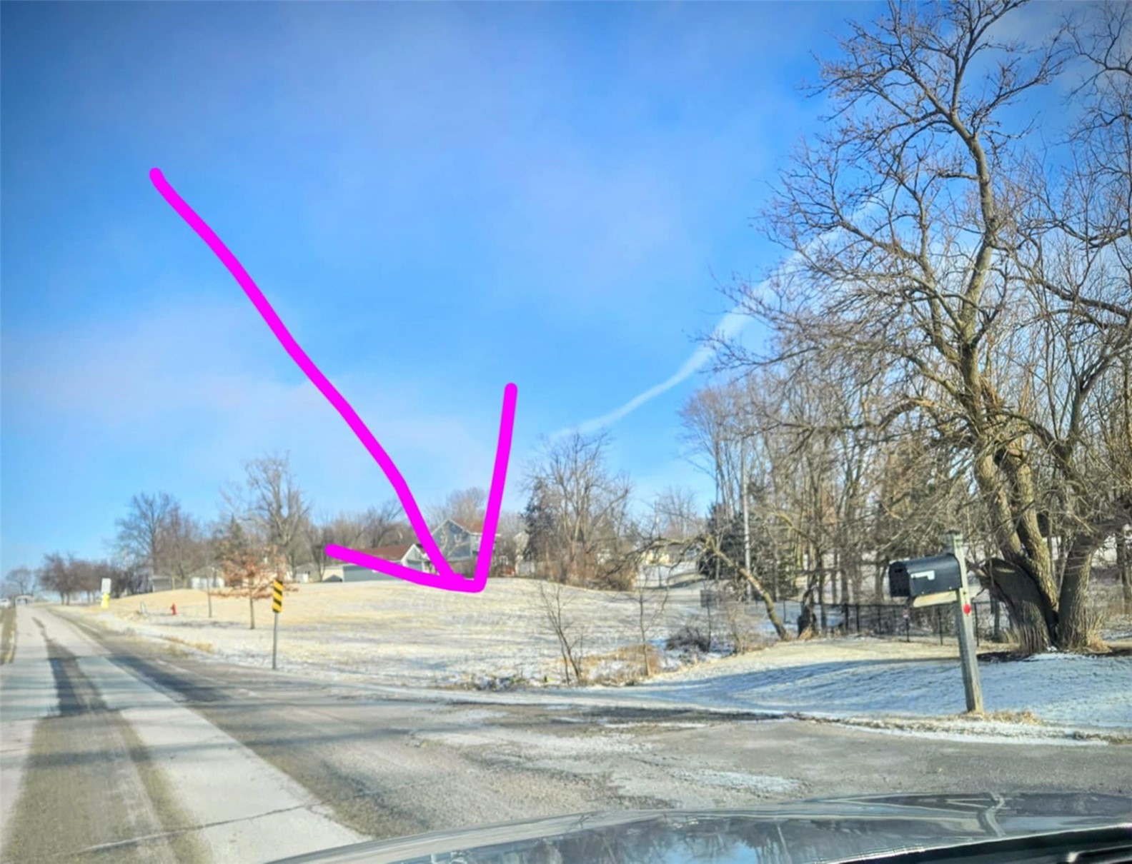 809 W Main Street Lisbon IA 52253