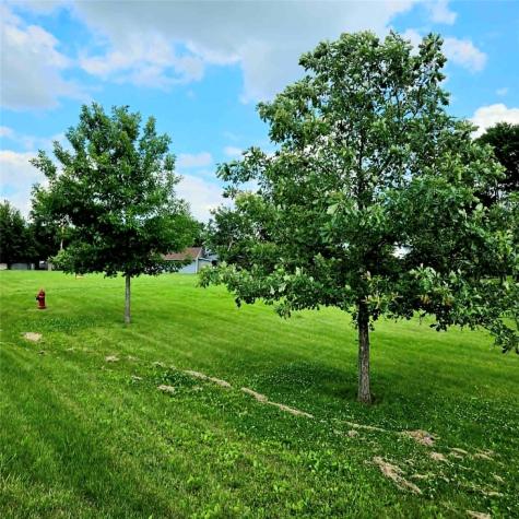 809 W Main Street Lisbon IA 52253