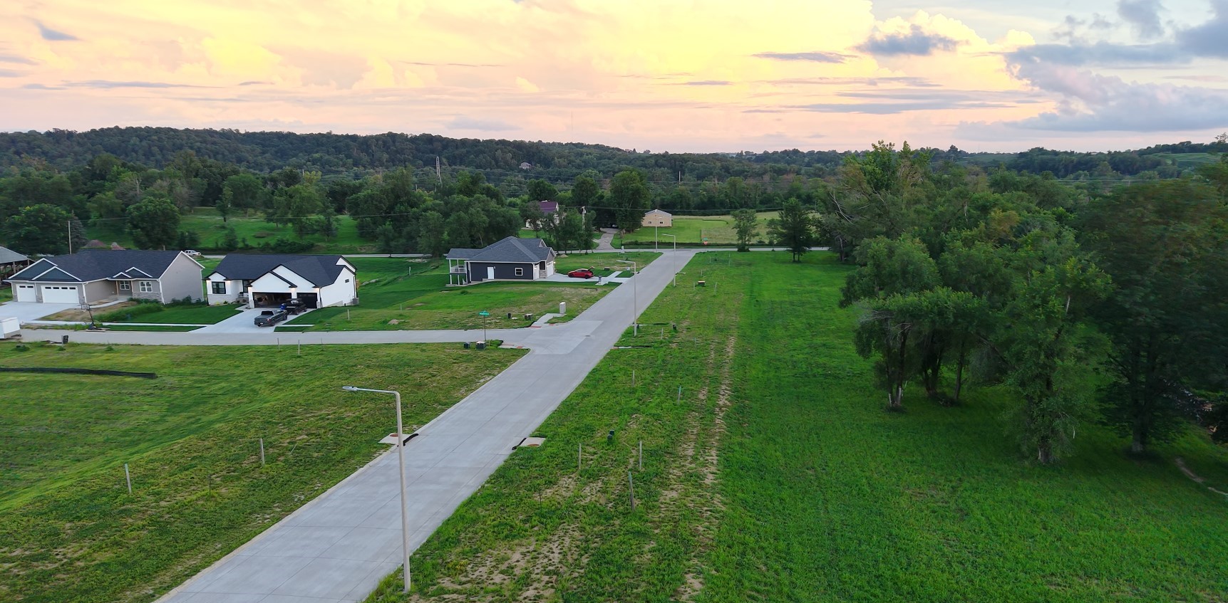 3017 Blue Wing Court SE Cedar Rapids IA 52403