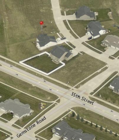 3249 Platinum Way Marion IA 52302