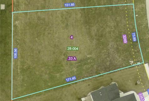3249 Platinum Way Marion IA 52302