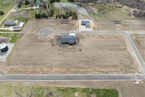 804 Fairway Drive Shellsburg IA 52332