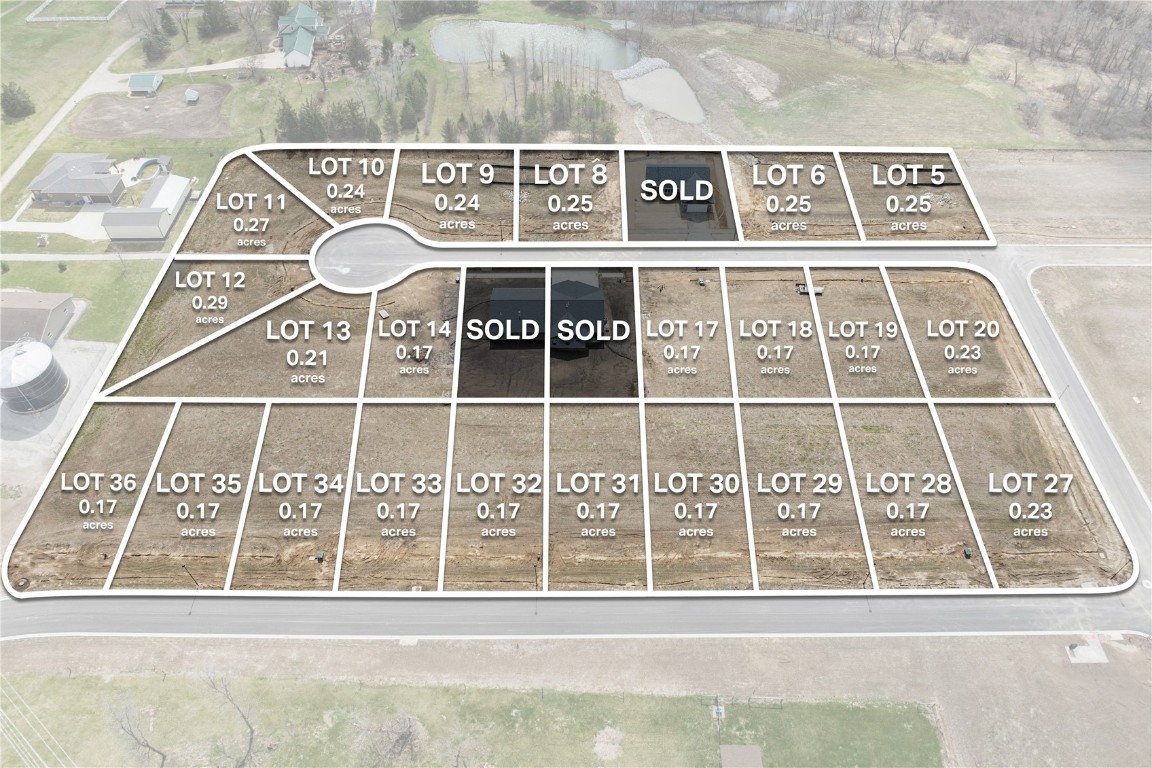 804 Fairway Drive Shellsburg IA 52332