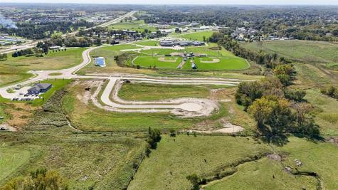 Lot 13 Northlands 2nd Addition Anamosa IA 52205