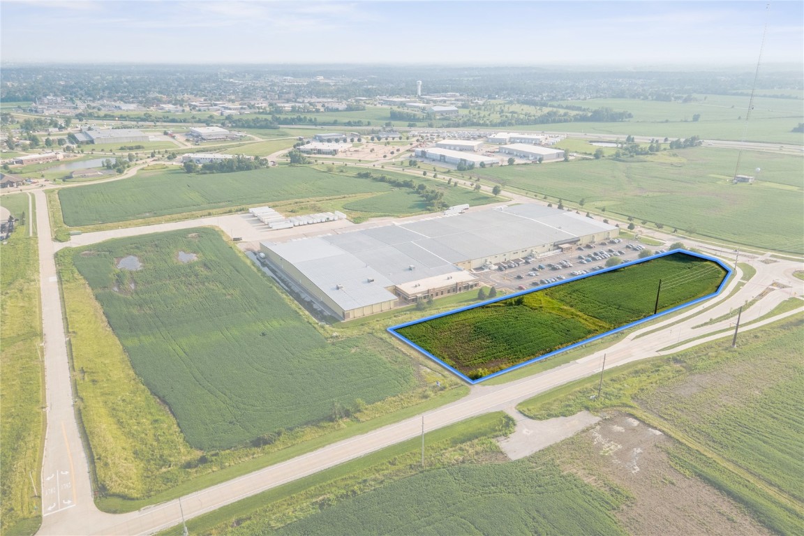 1175 Tower Terrace Road Hiawatha IA 52233