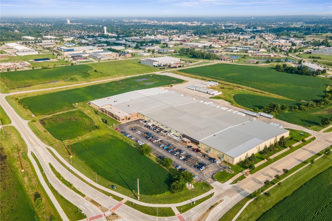 1175 Tower Terrace Road Hiawatha IA 52233