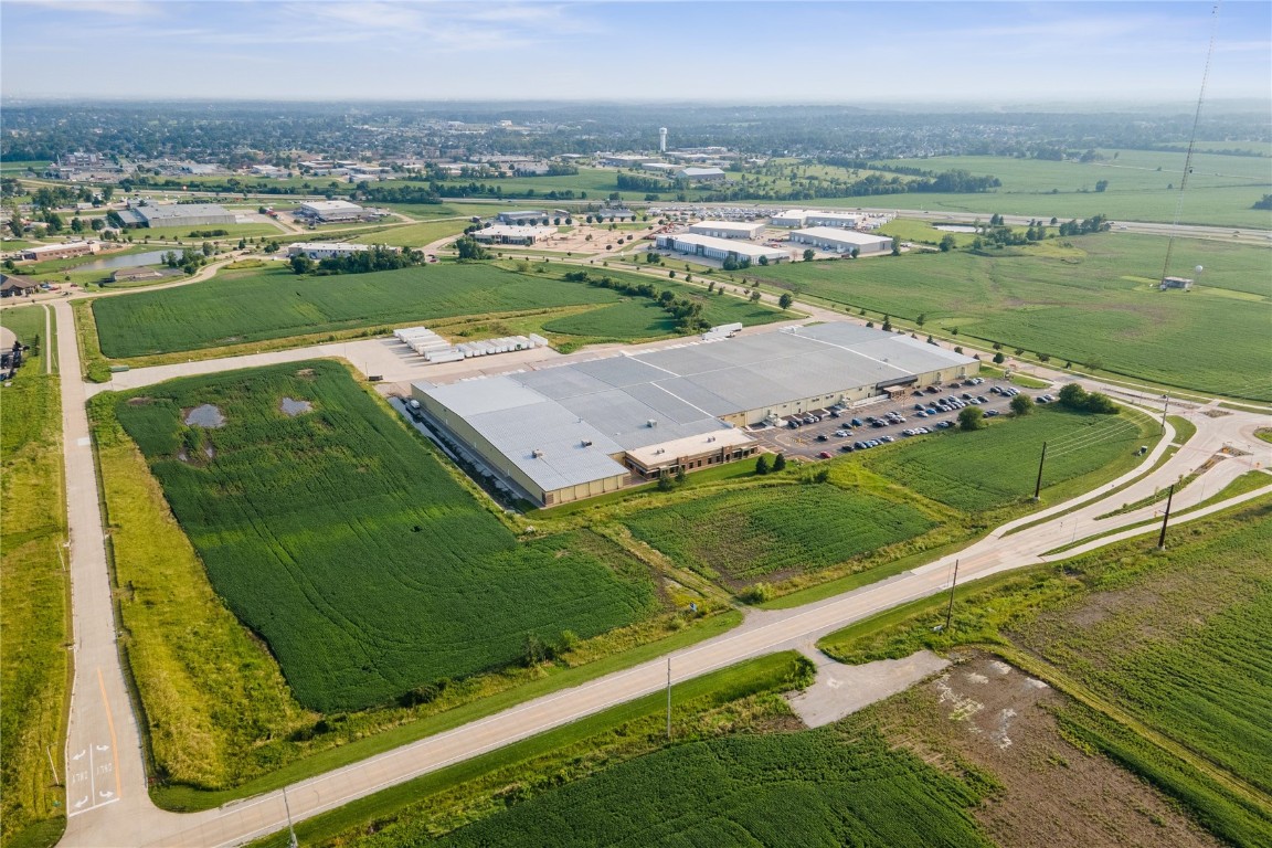 1175 Tower Terrace Road Hiawatha IA 52233