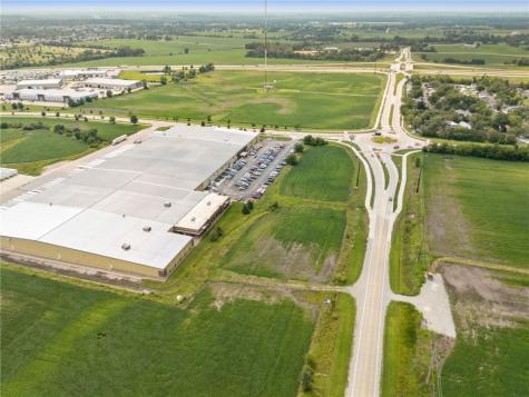 1175 Tower Terrace Road Hiawatha IA 52233