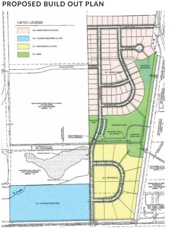 535 Hampton Street Robins IA 52328