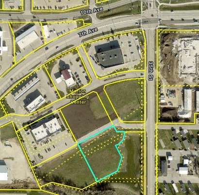 772 35th Street Marion IA 52302
