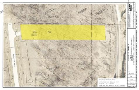 5225 Seminole Valley Trail NE Cedar Rapids IA 52411