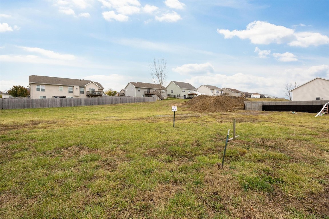 100 Shiloh Vista Avenue Urbana IA 52345