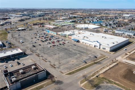 3725 20th Avenue SW Cedar Rapids IA 52404