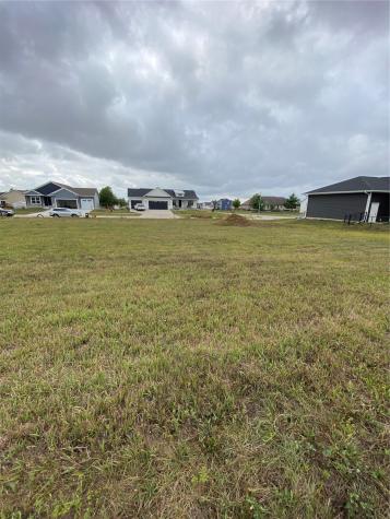 360 Linden Street Alburnett IA 52202