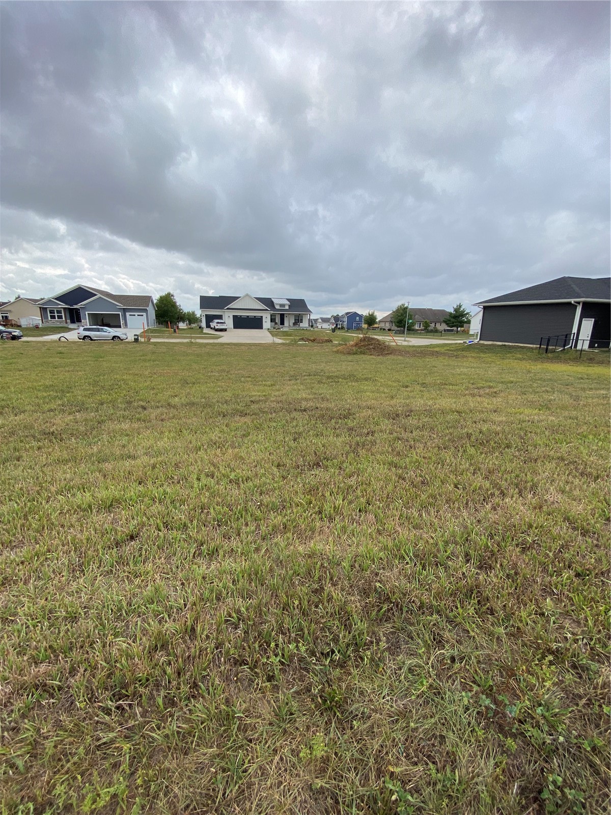 360 Linden Street Alburnett IA 52202