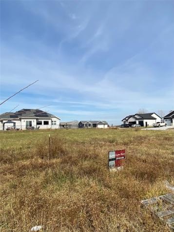 360 Linden Street Alburnett IA 52202