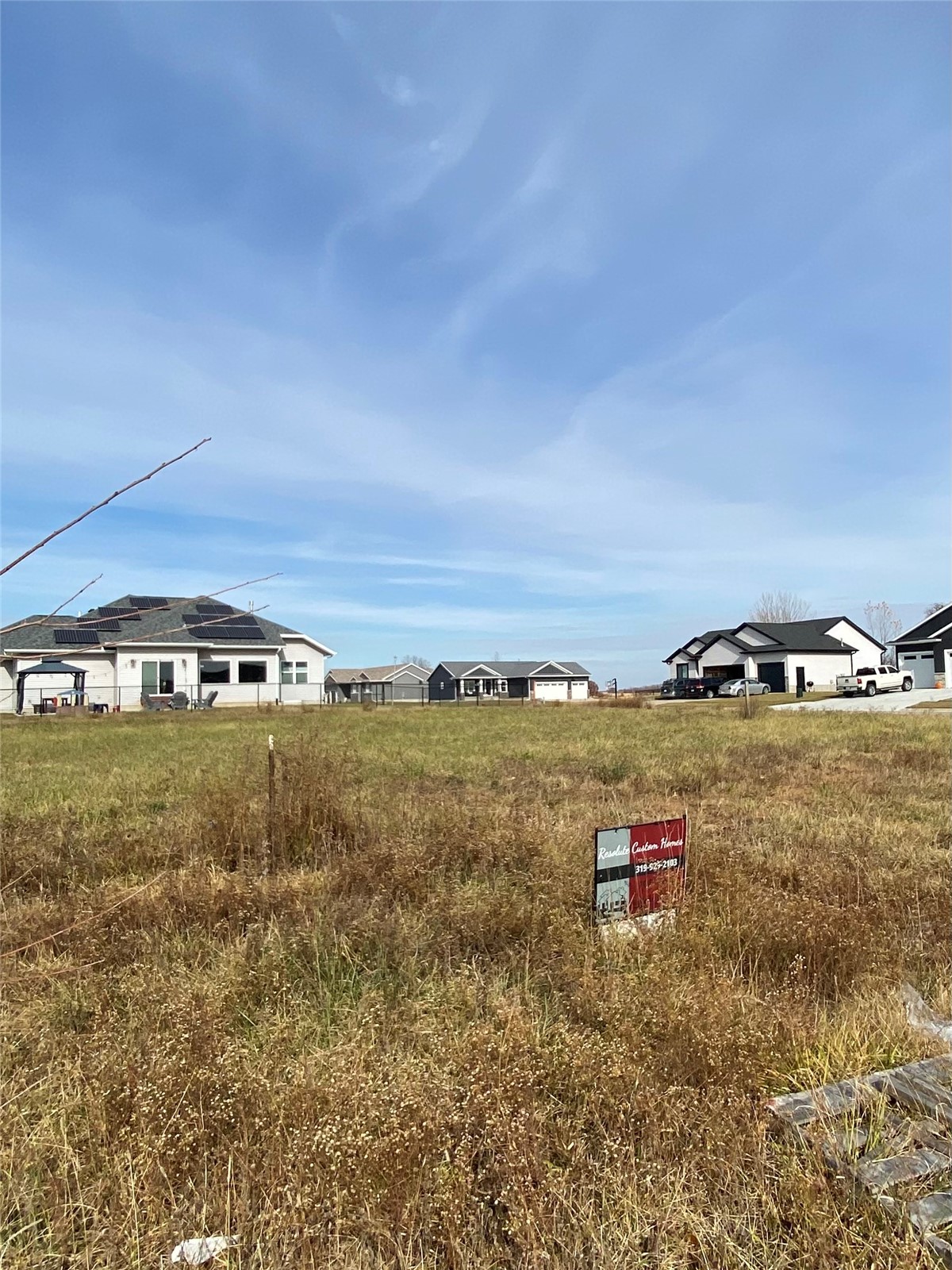 360 Linden Street Alburnett IA 52202