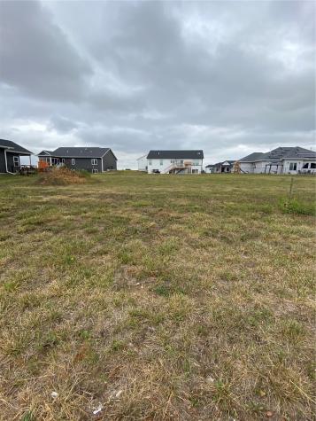 360 Linden Street Alburnett IA 52202