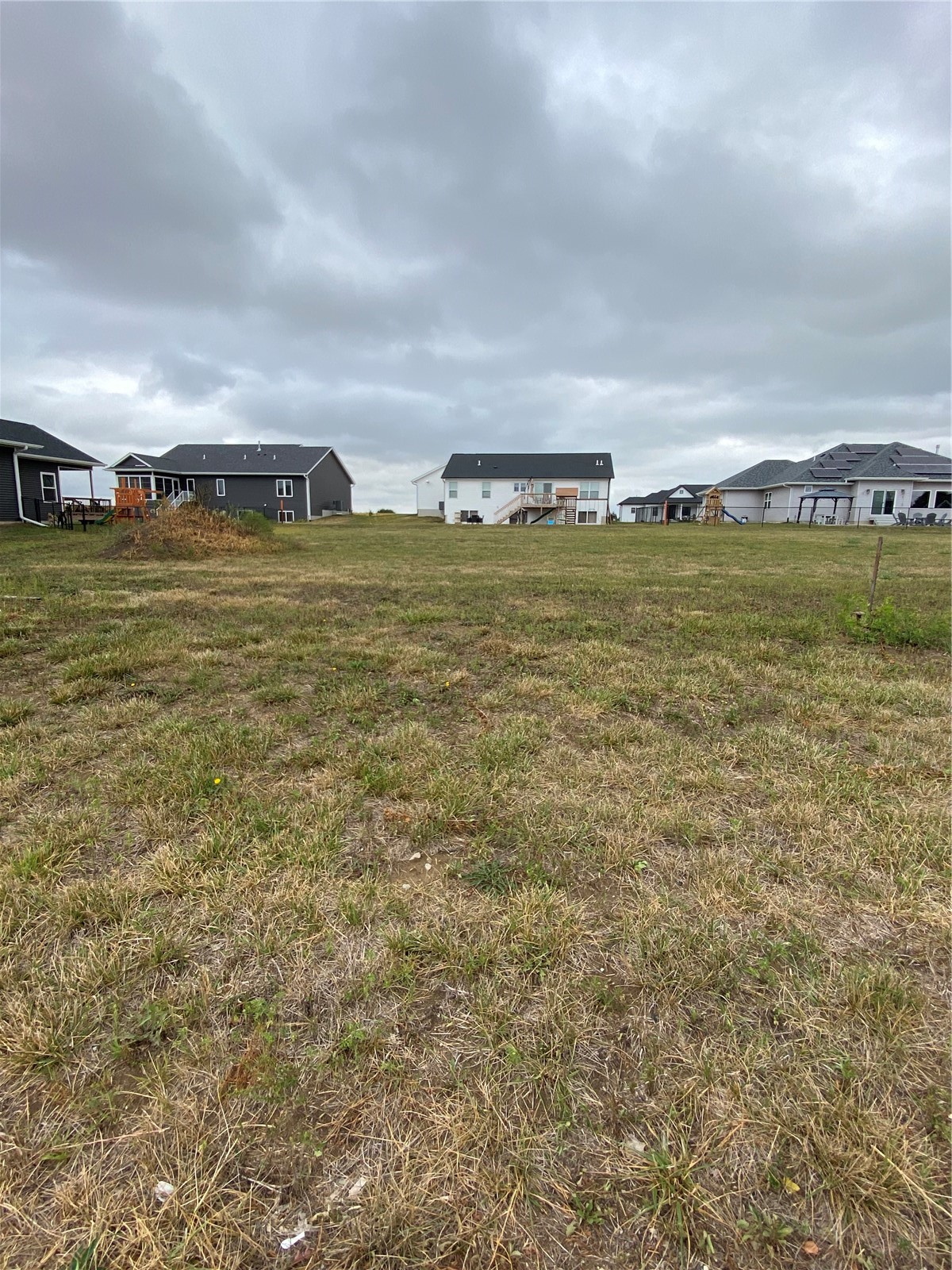 360 Linden Street Alburnett IA 52202
