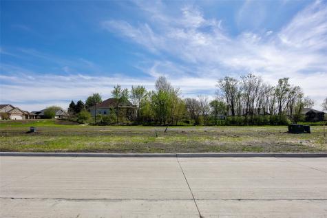 3171 Eight Bells Drive Marion IA 52302