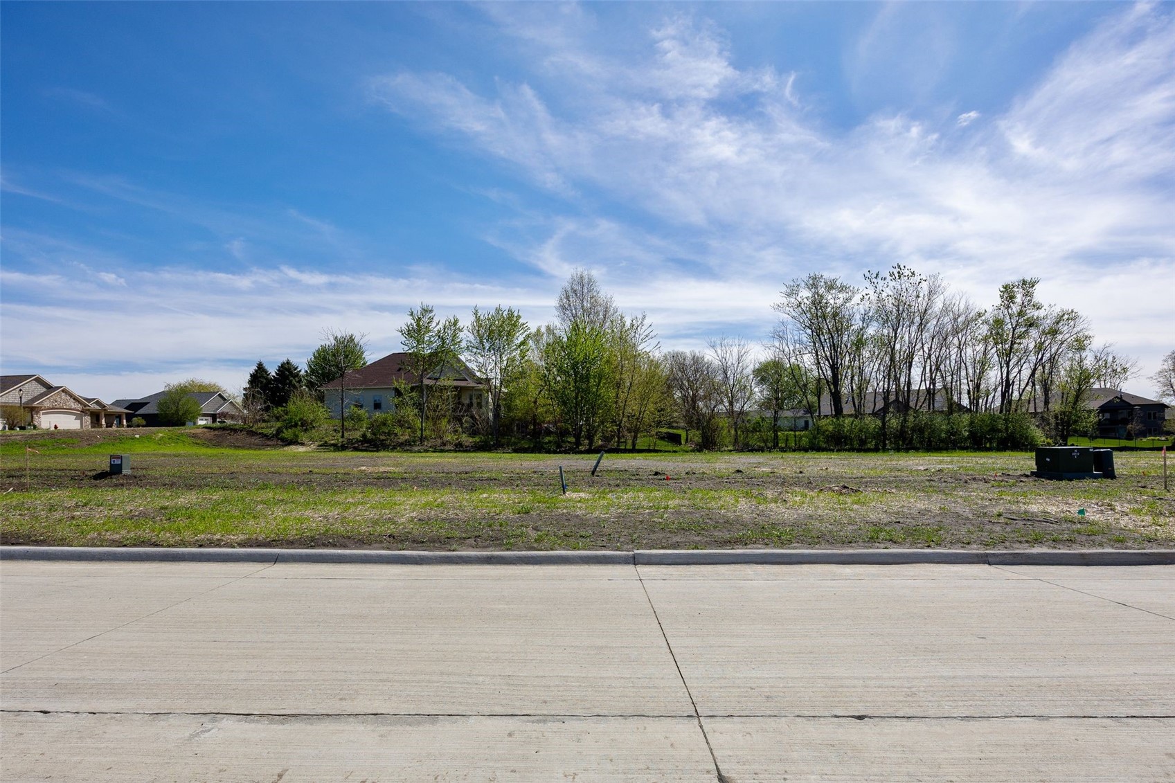 3171 Eight Bells Drive Marion IA 52302