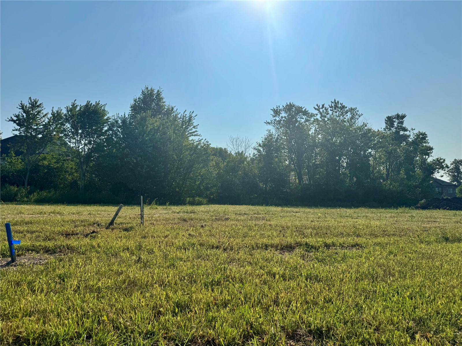 3171 Eight Bells Drive Marion IA 52302