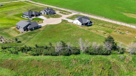 3804 Sierra Terrace SW Iowa City IA 52240
