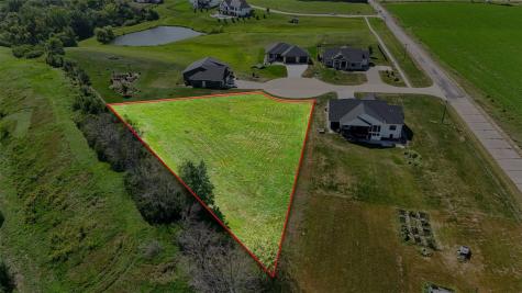 3804 Sierra Terrace SW Iowa City IA 52240