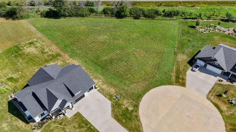 3804 Sierra Terrace SW Iowa City IA 52240