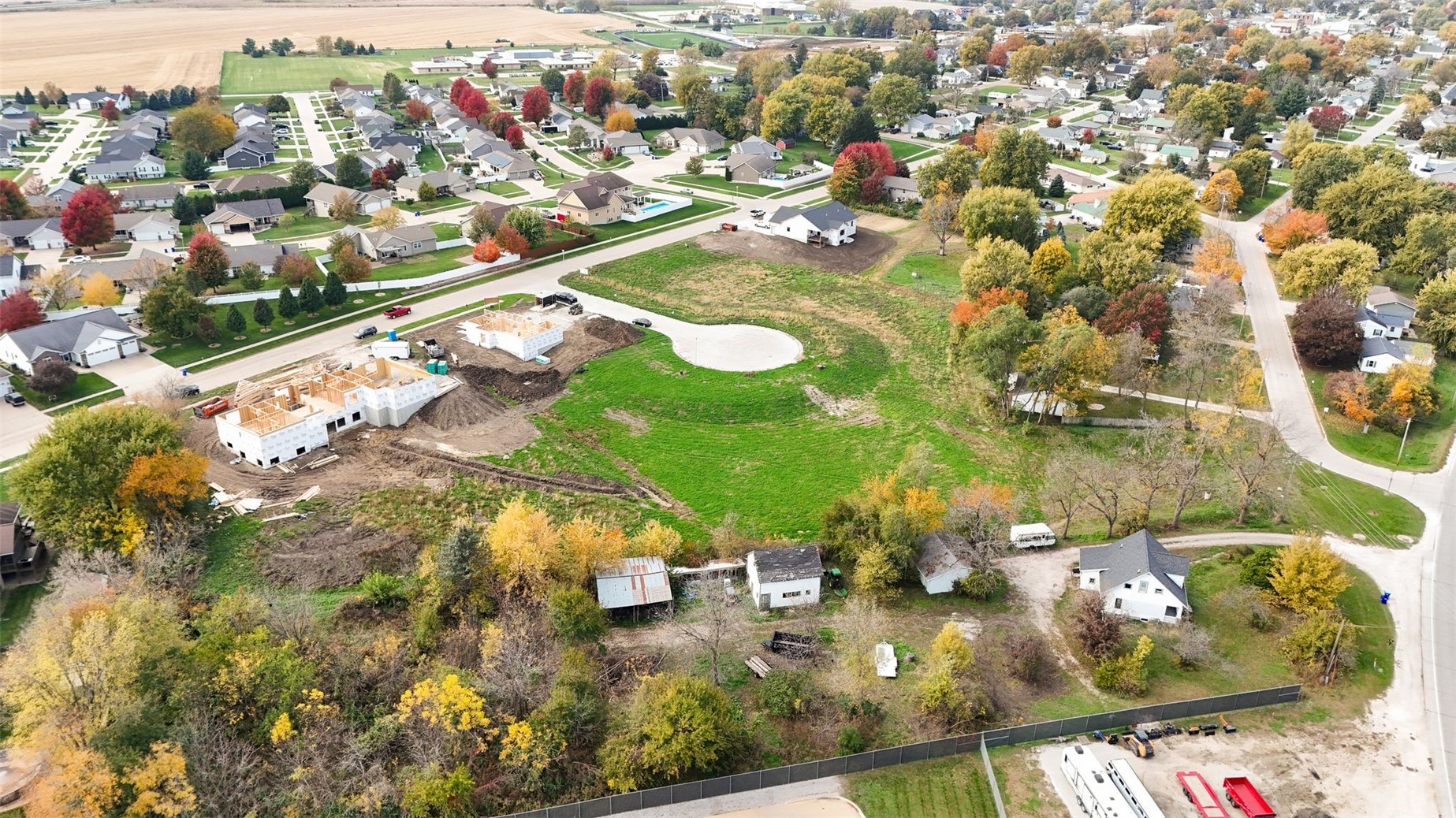 328 Young Court Center Point IA 52213