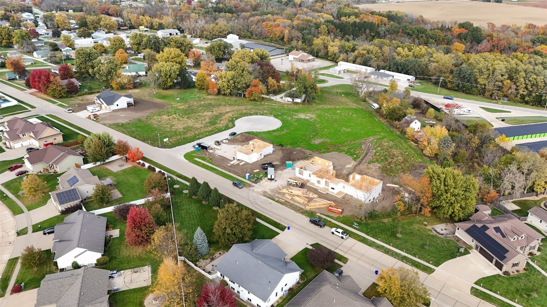 328 Young Court Center Point IA 52213