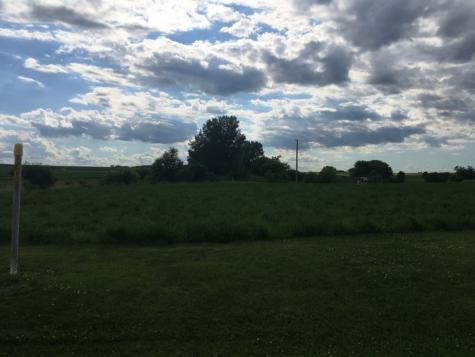 Lot 12 W Franzenburg Addition Keystone IA 52249