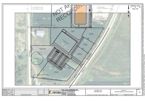1282 Moscow Road Tipton IA 52772