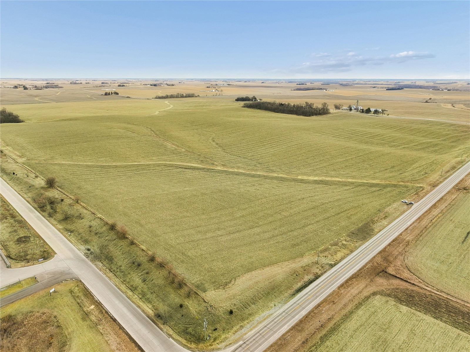 Baker West Branch IA 52358