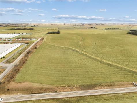 Baker West Branch IA 52358