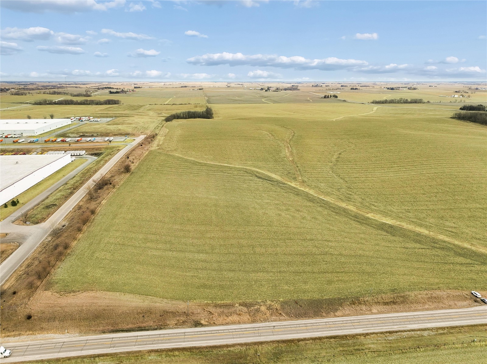 Baker West Branch IA 52358