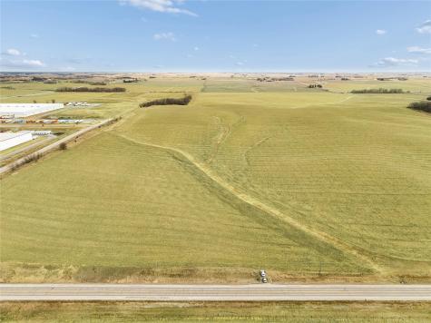 Baker West Branch IA 52358