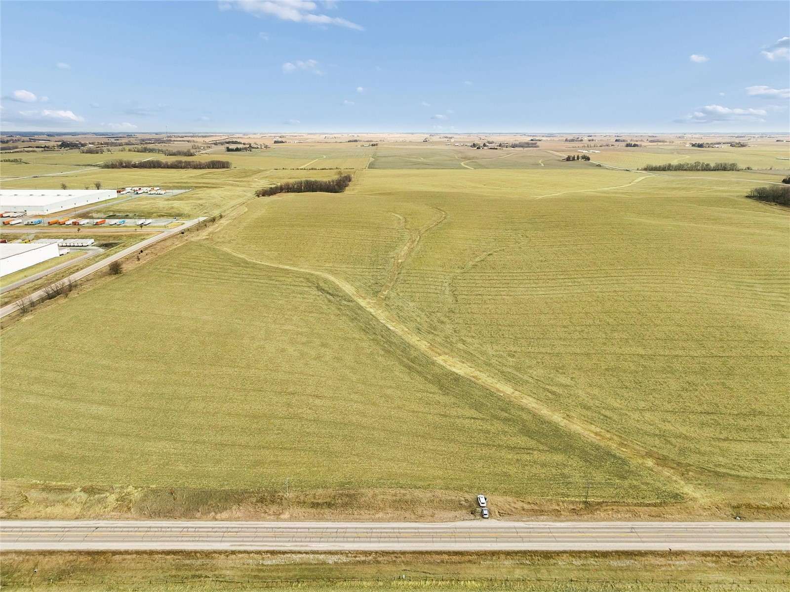Baker West Branch IA 52358