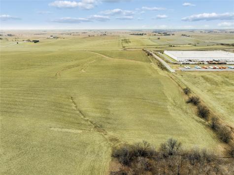 Baker West Branch IA 52358