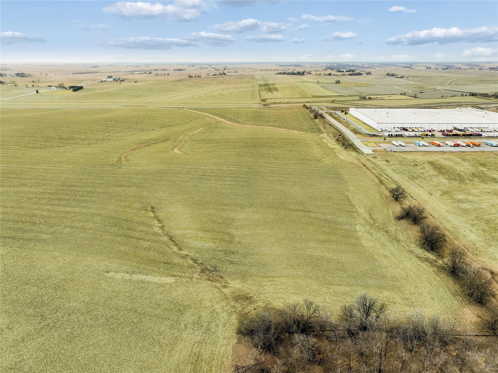 Baker West Branch IA 52358
