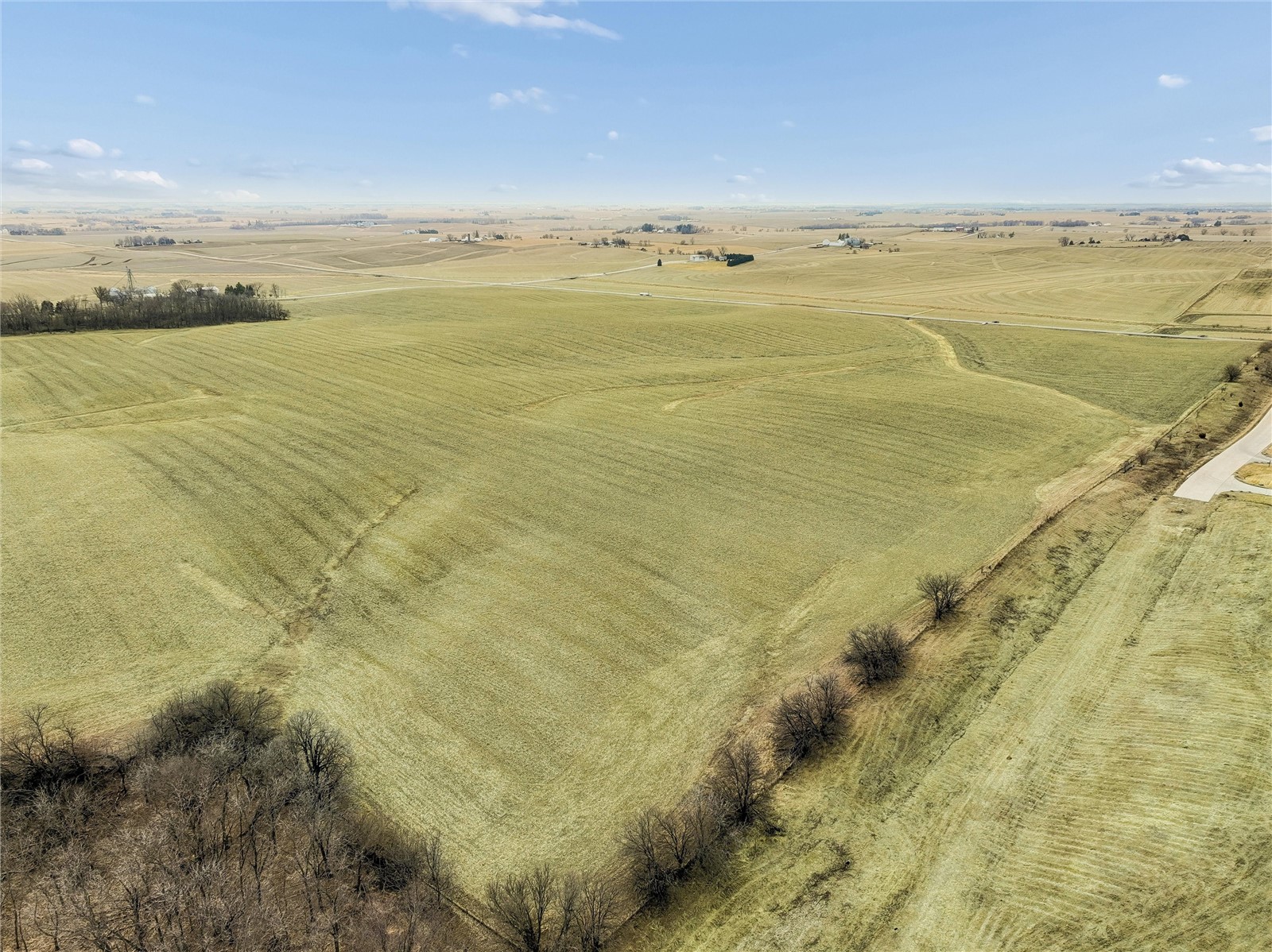 Baker West Branch IA 52358