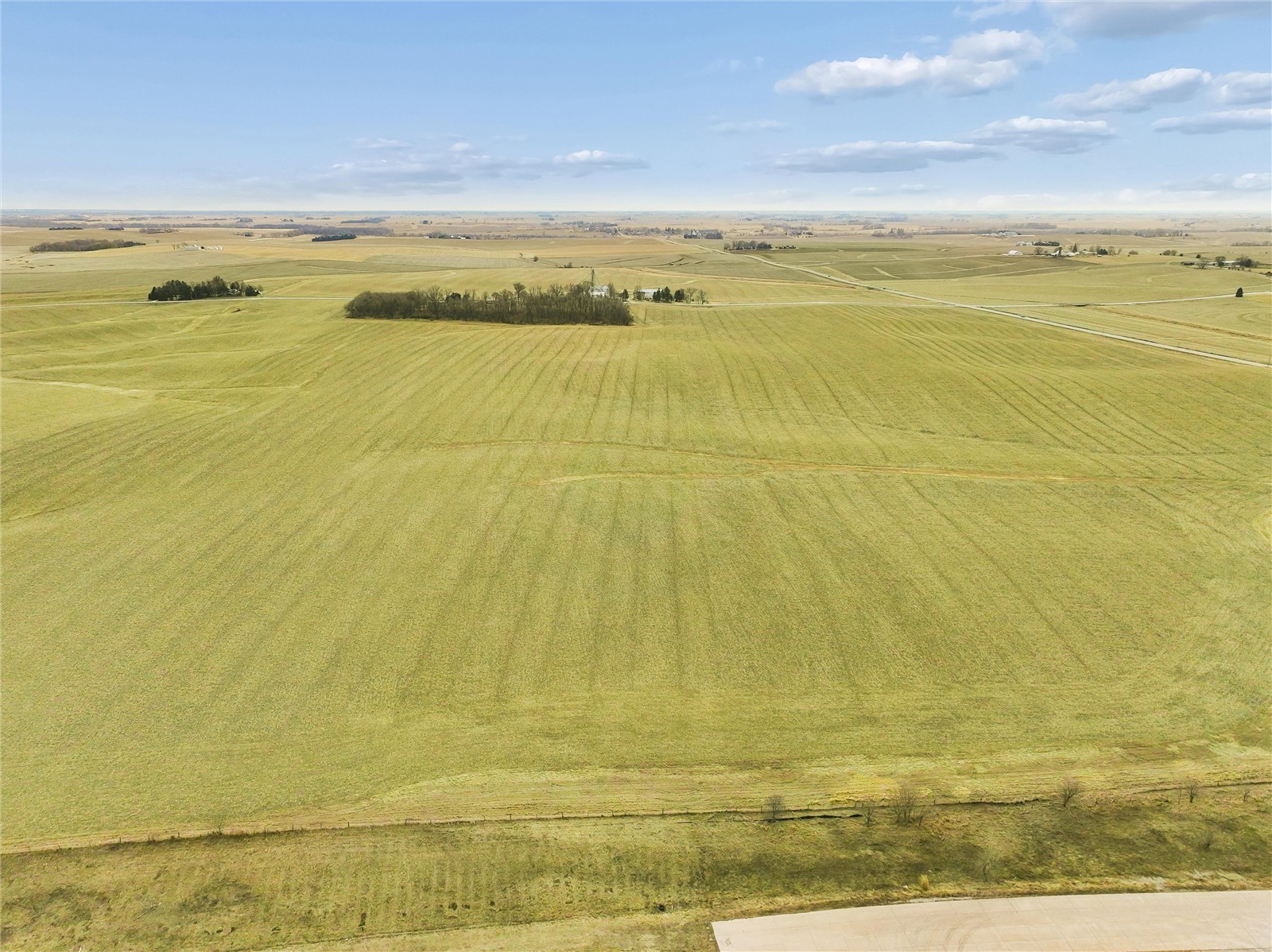 Baker West Branch IA 52358