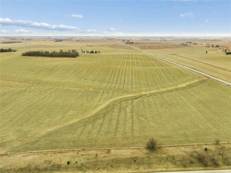 Baker West Branch IA 52358