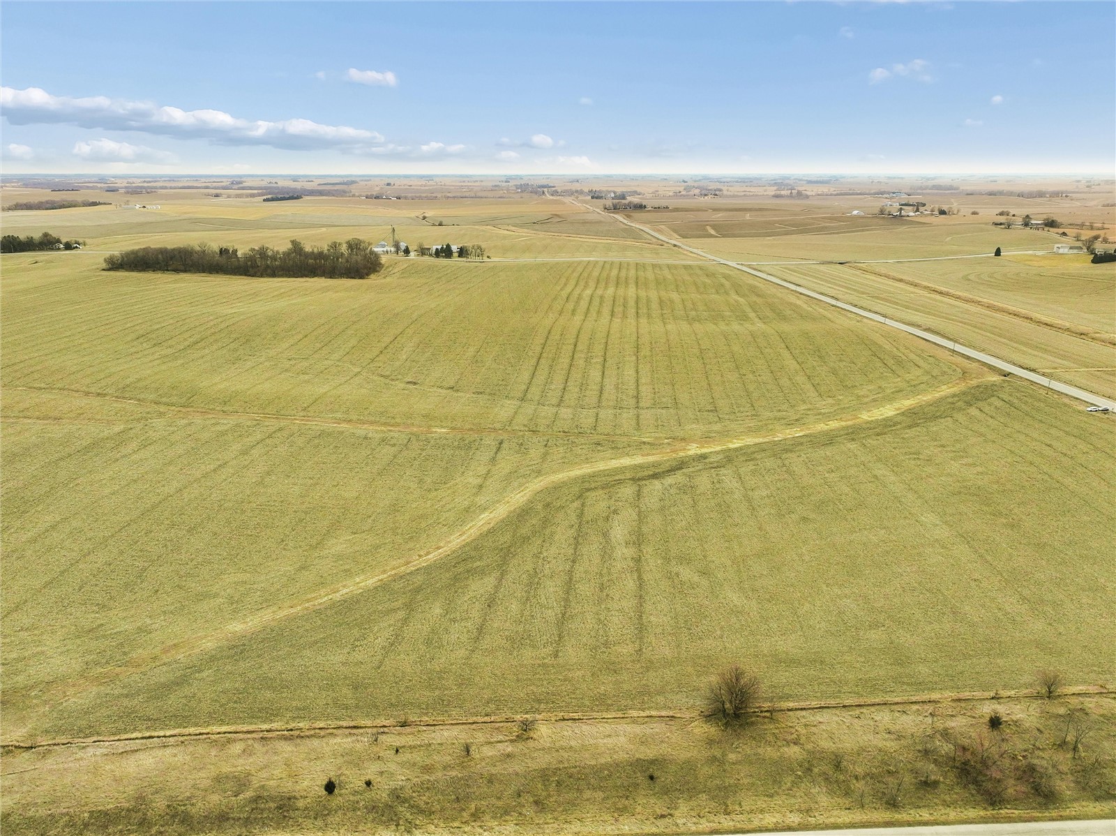 Baker West Branch IA 52358